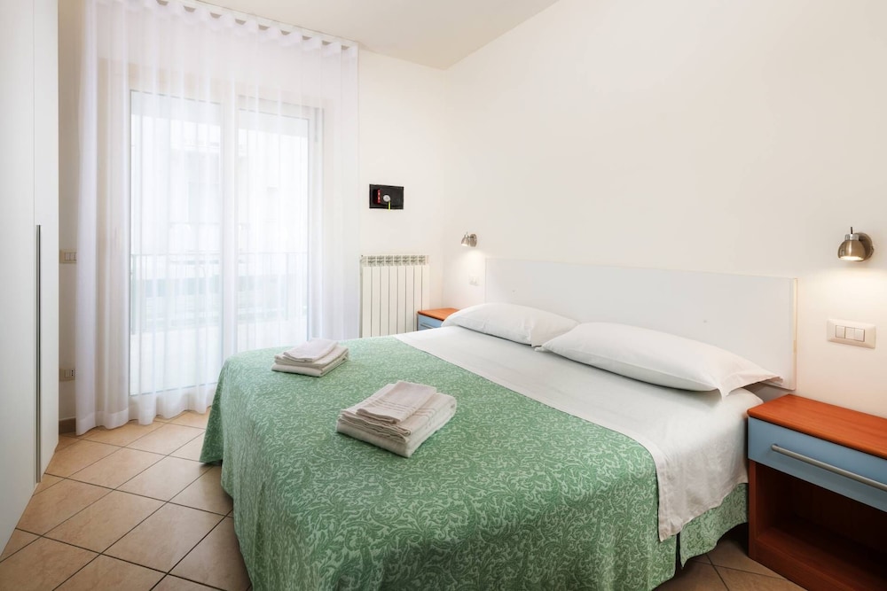 san benedetto del tronto