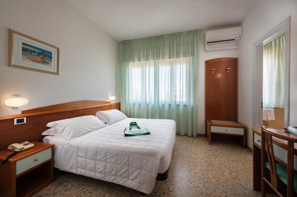 san benedetto del tronto