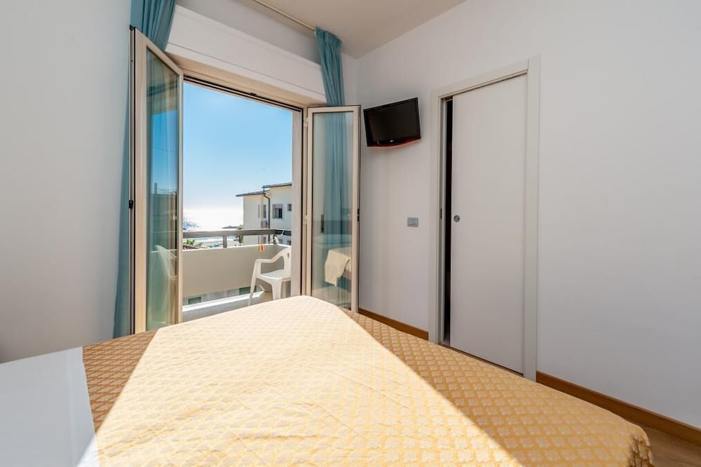 san benedetto del tronto