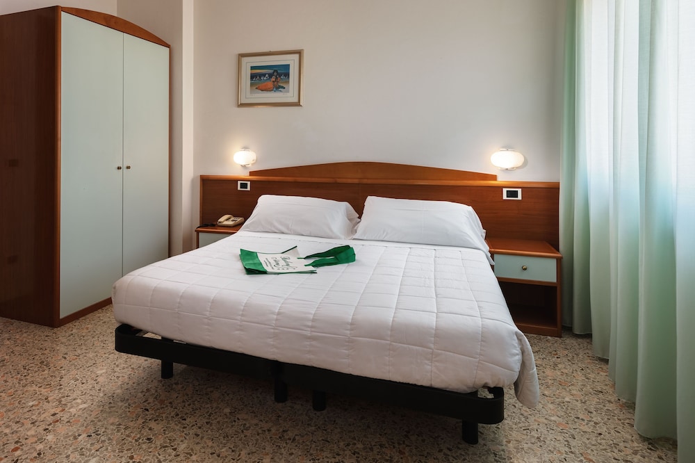 san benedetto del tronto