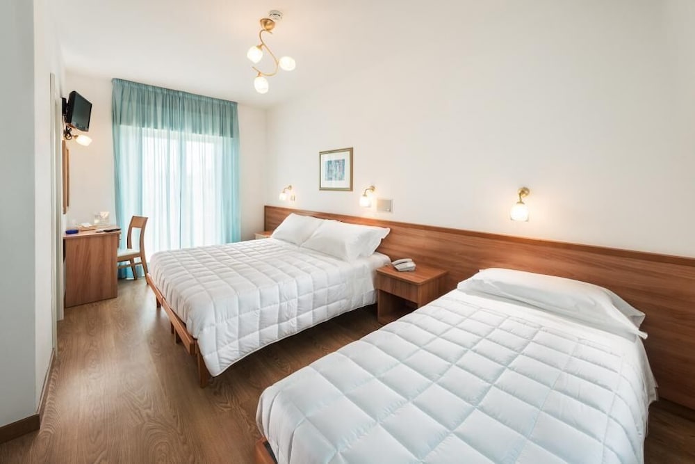 san benedetto del tronto