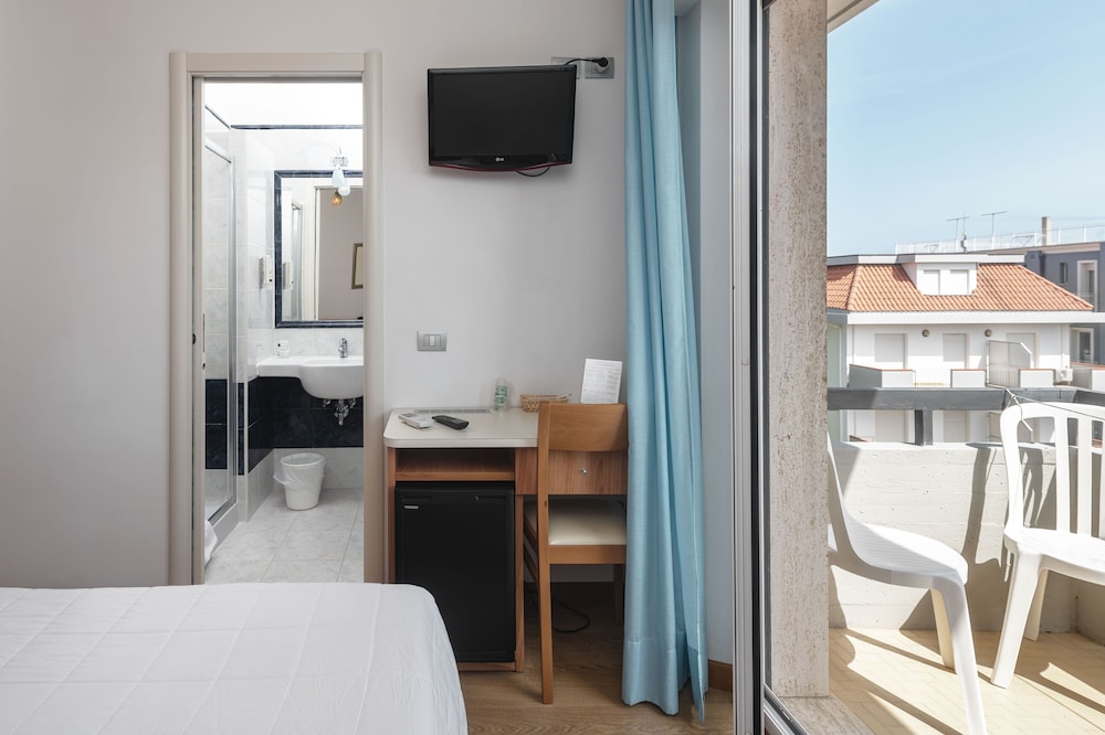 san benedetto del tronto