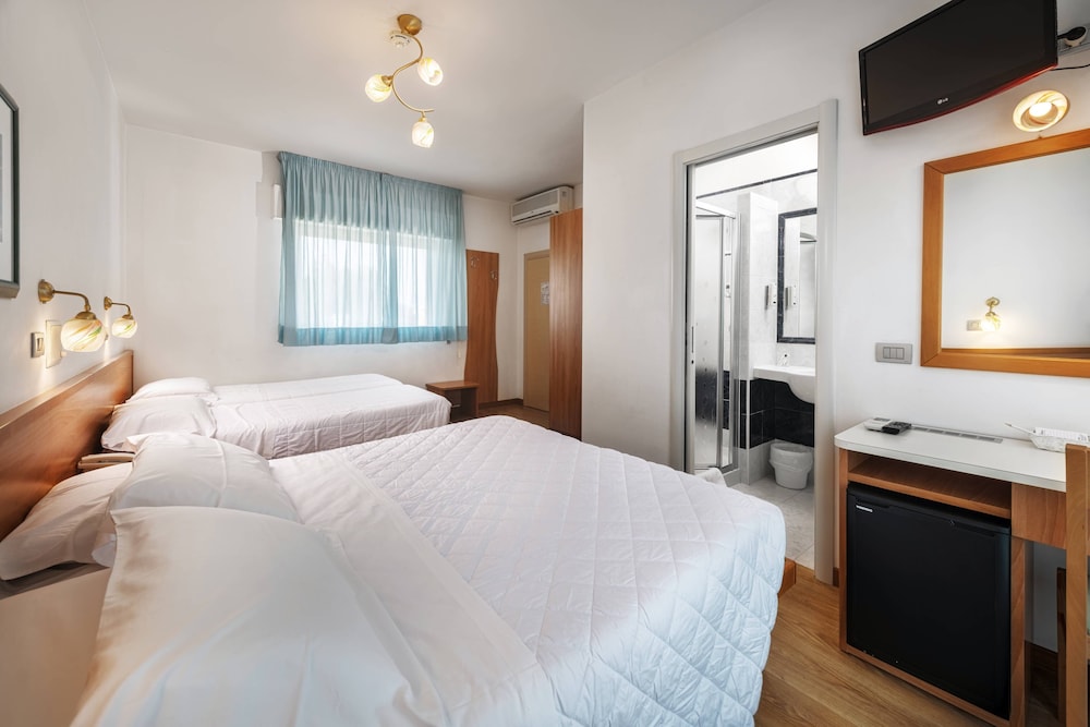 san benedetto del tronto