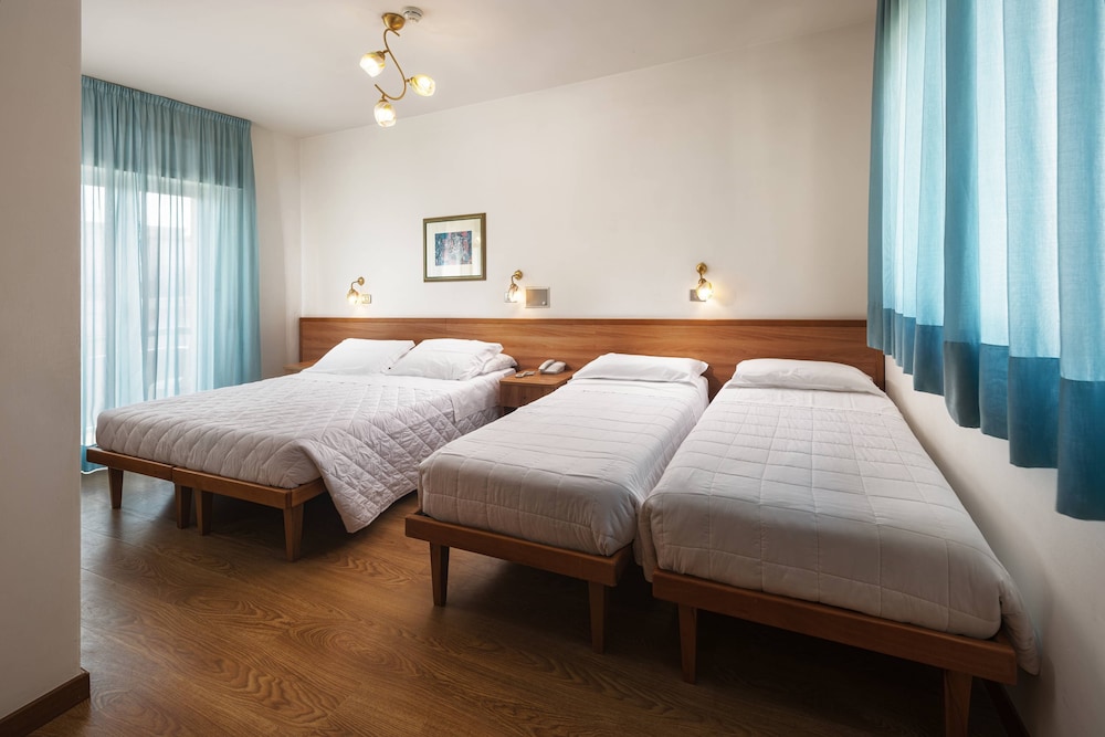 san benedetto del tronto