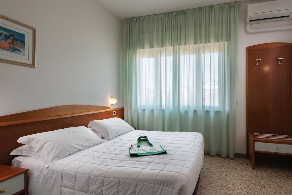 san benedetto del tronto