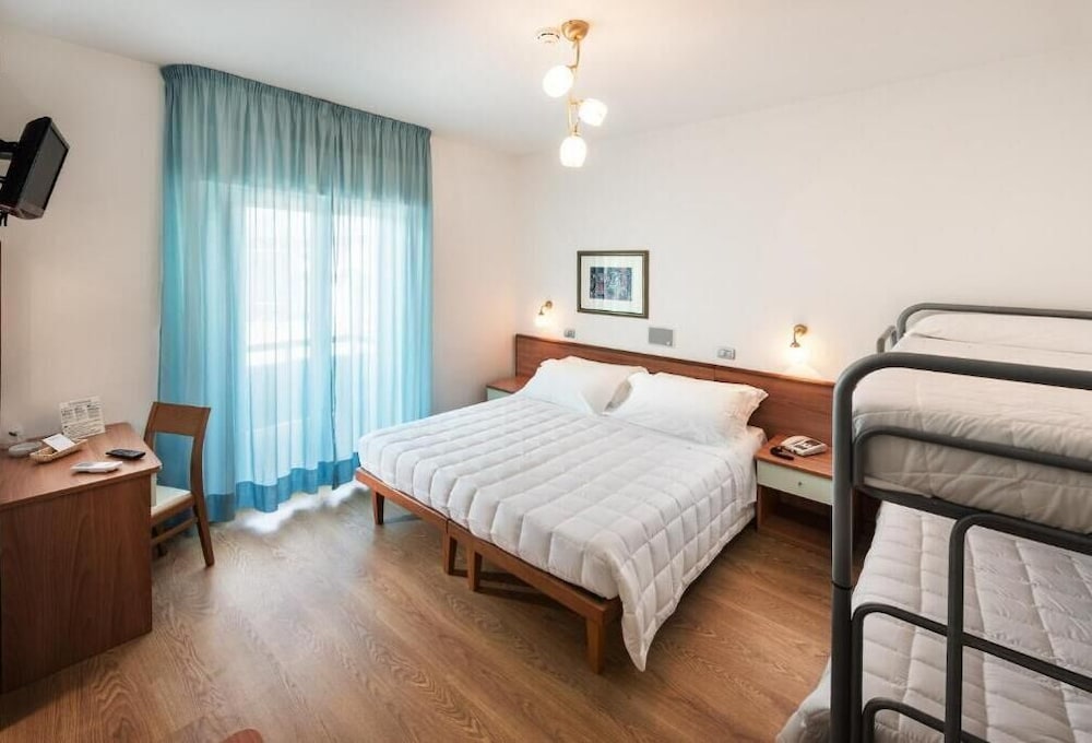 san benedetto del tronto