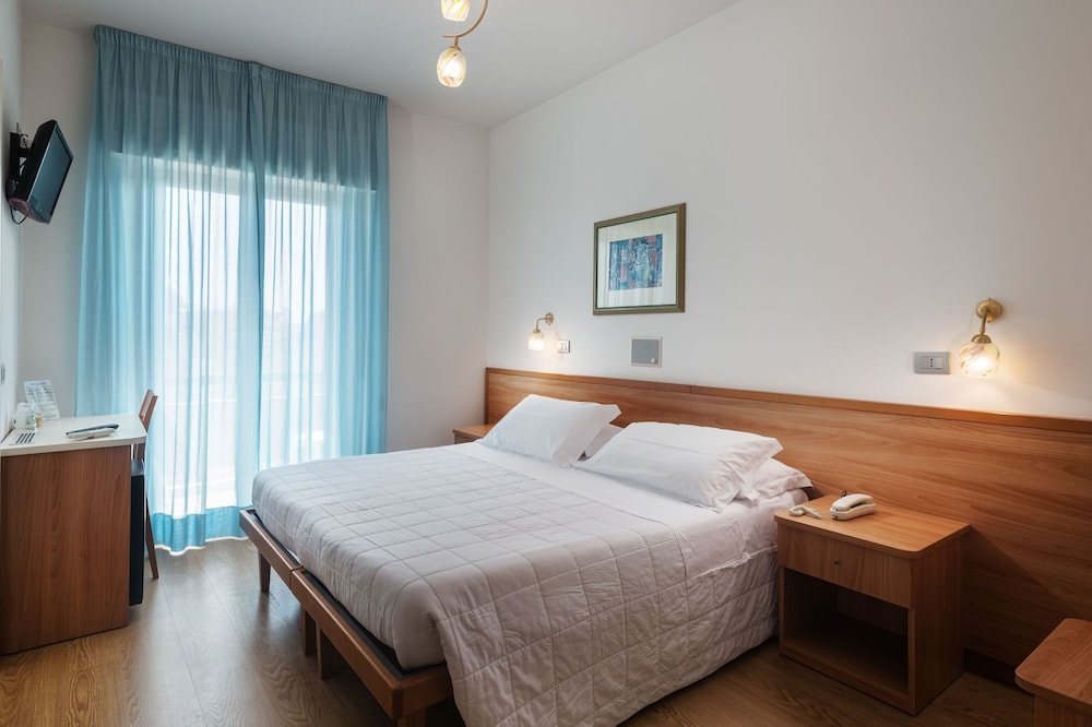 san benedetto del tronto