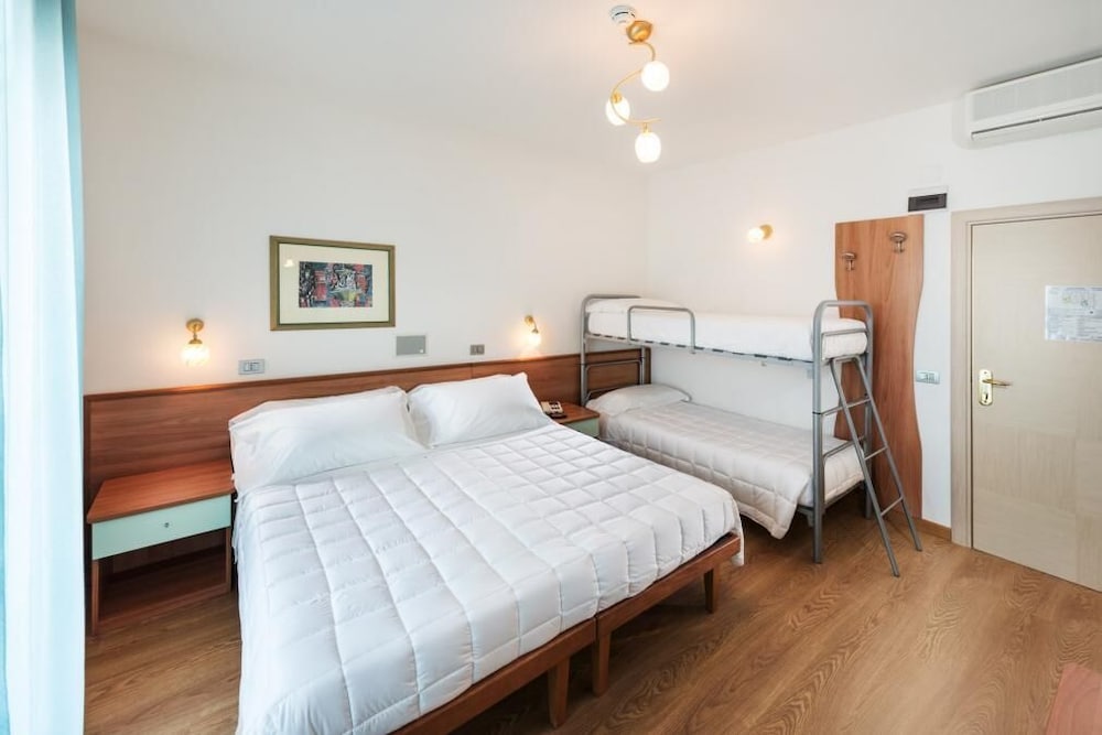 san benedetto del tronto