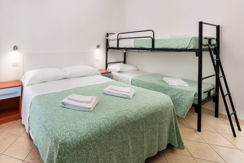 san benedetto del tronto