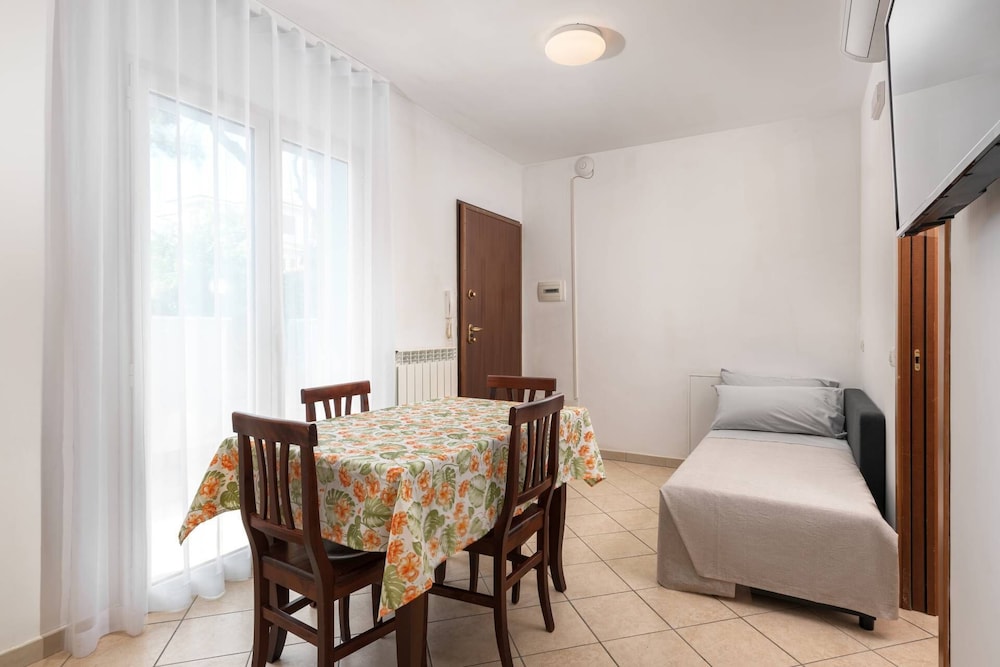 san benedetto del tronto