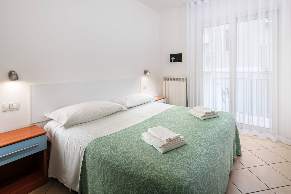 san benedetto del tronto