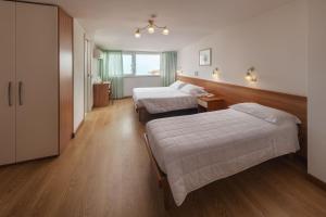 hotel poseidon e nettuno