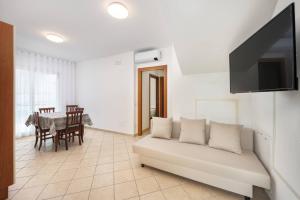 hotel poseidon e nettuno