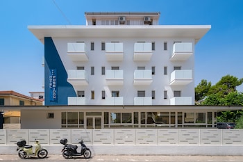 san benedetto del tronto