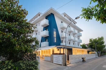 san benedetto del tronto