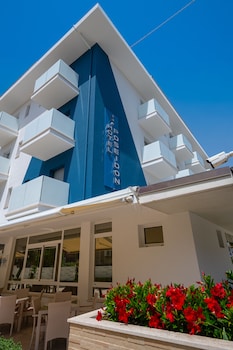 san benedetto del tronto