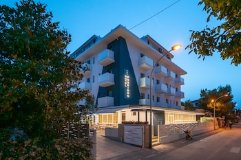 san benedetto del tronto