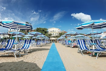 san benedetto del tronto