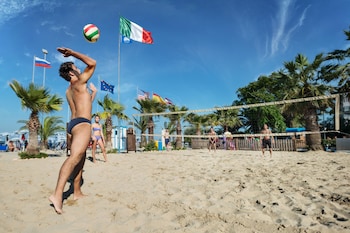 san benedetto del tronto