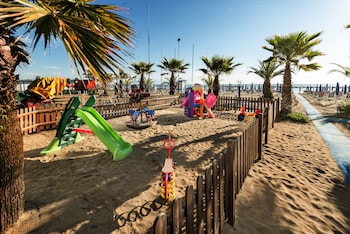 san benedetto del tronto