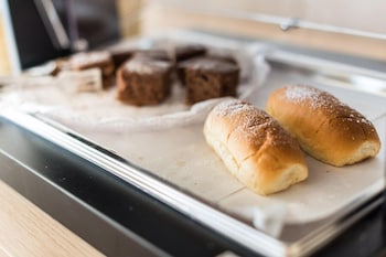 san benedetto del tronto