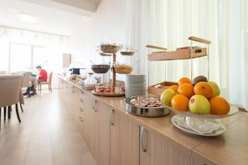 san benedetto del tronto