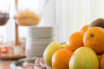 san benedetto del tronto