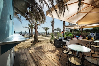 san benedetto del tronto