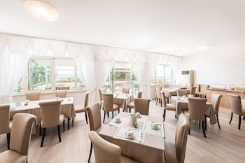 san benedetto del tronto