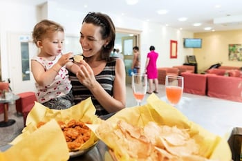 san benedetto del tronto