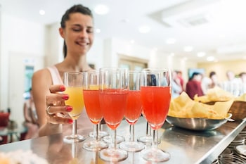 san benedetto del tronto