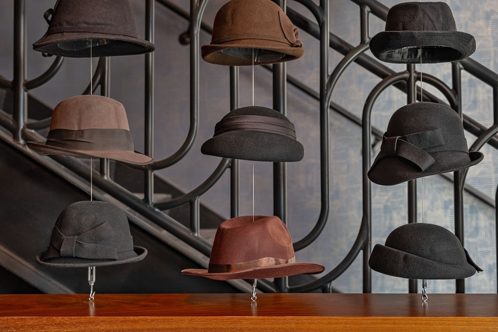 moxy phoenix downtown