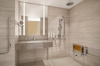 courtyard by marriott sejong