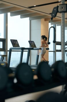 courtyard by marriott sejong