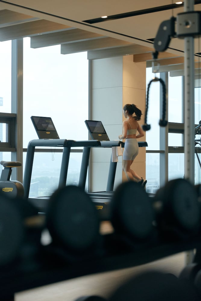 courtyard by marriott sejong