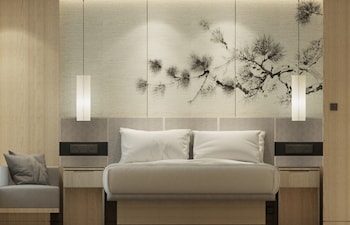 courtyard by marriott sejong