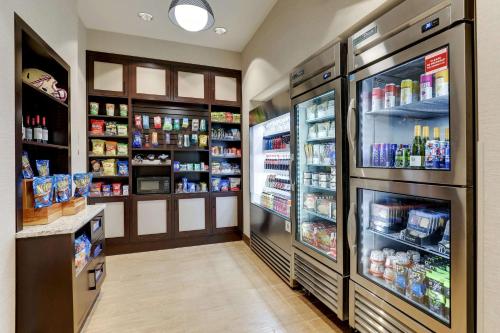 drury plaza hotel tallahassee