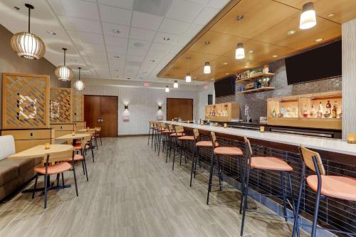 drury plaza hotel tallahassee