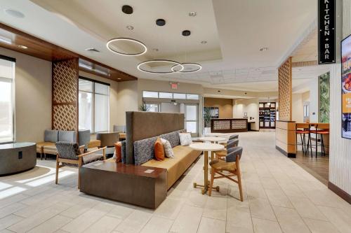 drury plaza hotel tallahassee