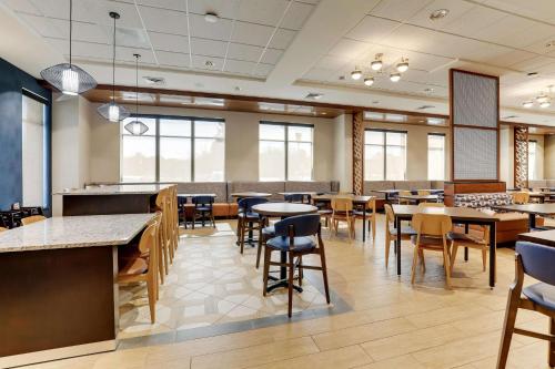 drury plaza hotel tallahassee