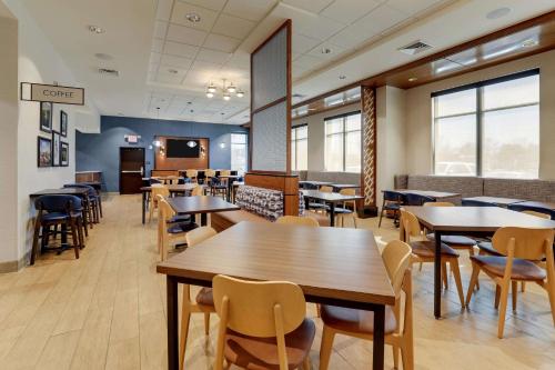 drury plaza hotel tallahassee