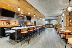 drury plaza hotel tallahassee