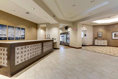 drury plaza hotel tallahassee