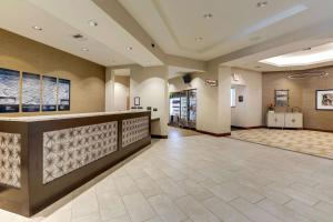 drury plaza hotel tallahassee