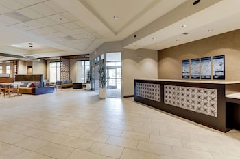 drury plaza hotel tallahassee