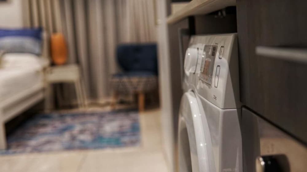 unique homes by embassy gardens