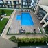accra
