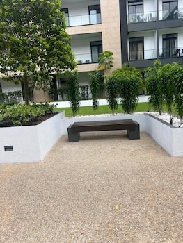 accra