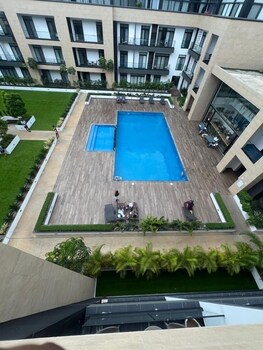 accra