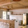 happiness hostel siargao